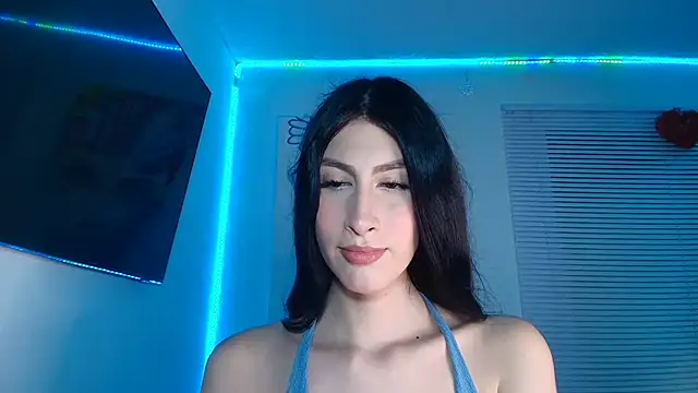 Snapshot of valeria_gonzales_ chatting on November 2025 02:22:01 AM valeria gonzales online show from November 2025 02:22:01 AM