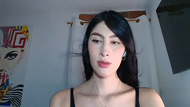 valeria gonzales  online show from June 2026 02:16:01 AM