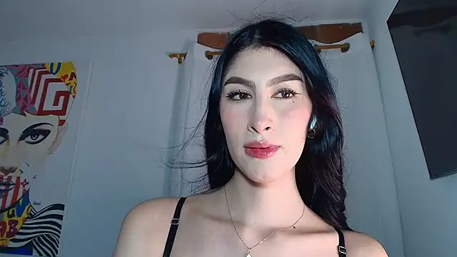 valeria gonzales  online show from July 2026 04:19:01 AM