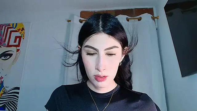 valeria gonzales  online show from July 2026 01:03:01 AM