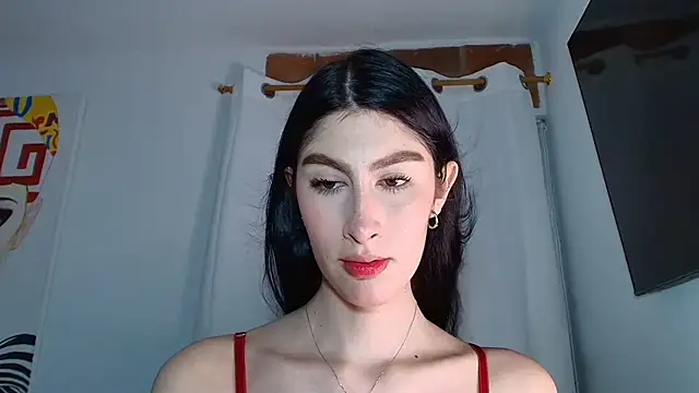 valeria gonzales  online show from August 2026 01:04:02 AM
