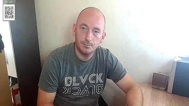 Johan   Barker online show from September 2025 11:14:01 AM