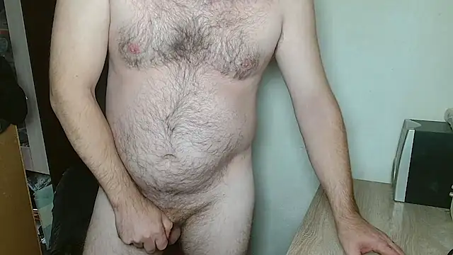 Johan   Barker online show from December 2025 01:53:01 PM