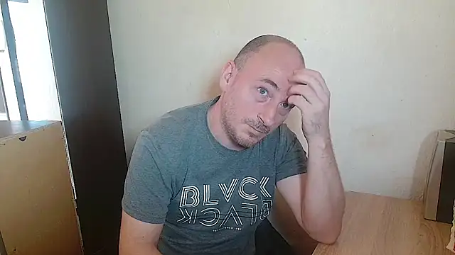 Johan   Barker online show from February 2026 11:43:02 AM