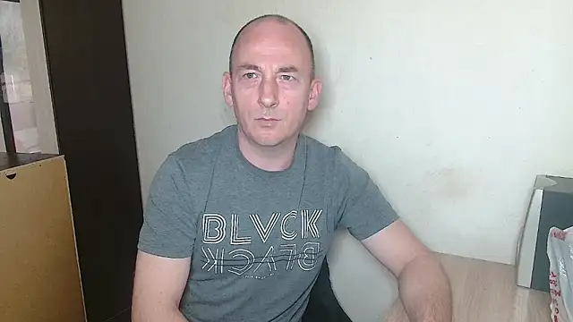 Johan   Barker online show from March 2026 02:24:01 PM