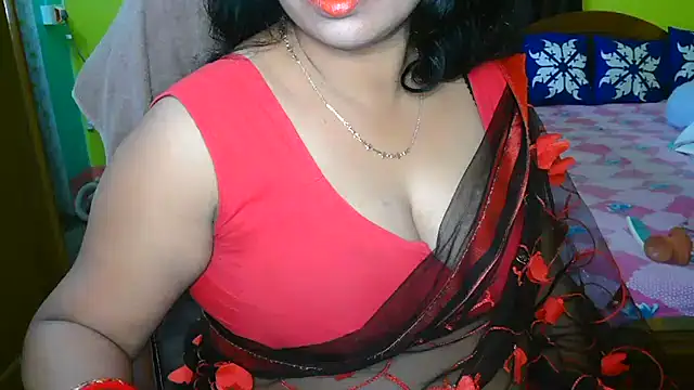 Anushka 21 online show from December 2024 06:55:01 PM