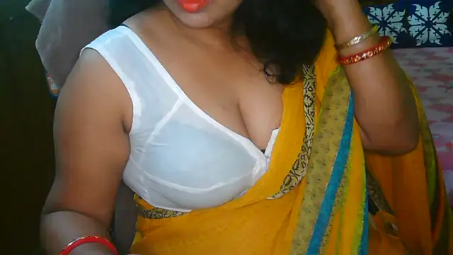 Anushka 21 online show from December 2024 04:31:02 AM