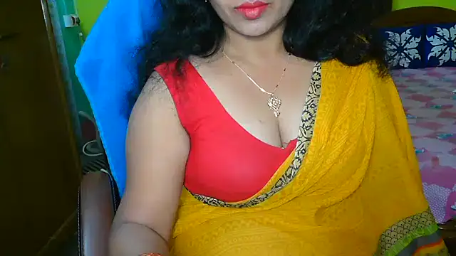 Anushka 21 online show from December 2024 07:50:02 PM