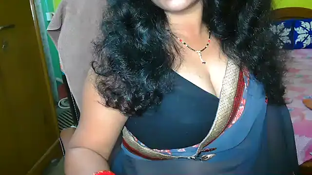 Anushka 21 online show from December 2024 07:27:02 PM