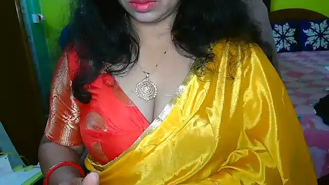 Anushka 21 online show from December 2024 03:22:02 AM