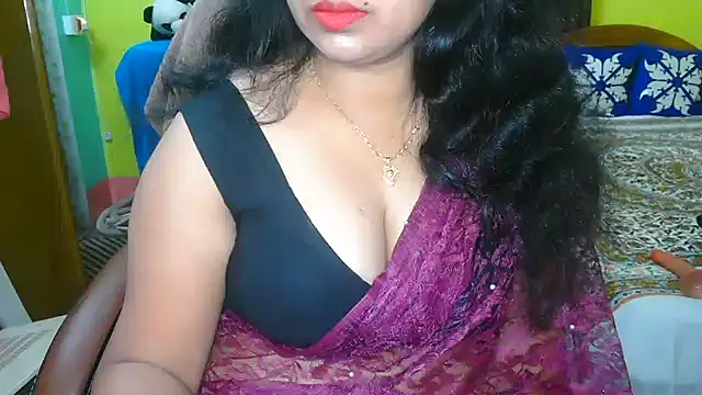 Anushka 21 online show from January 2025 06:12:01 AM