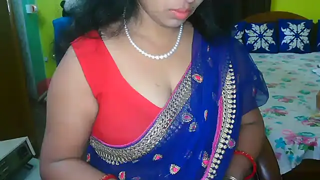 Anushka 21 online show from February 2025 06:41:01 AM