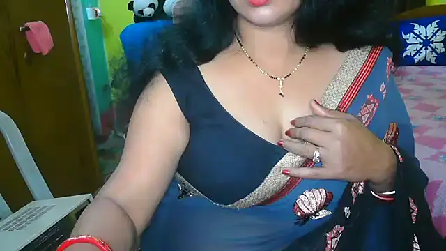 Anushka 21 online show from February 2025 07:28:02 PM