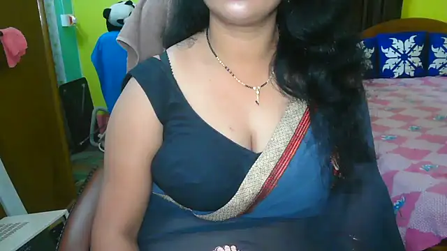 Anushka 21 online show from February 2025 07:27:02 PM