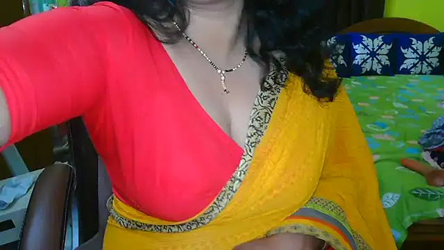 Anushka 21 online show from March 2025 02:06:02 AM