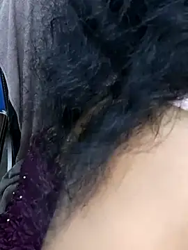 Anushka 21 online show from September 2025 07:14:02 PM