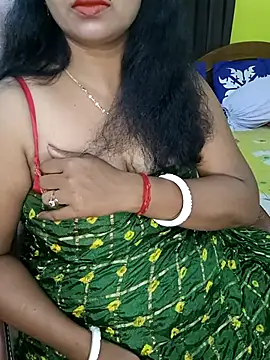 Anushka 21 online show from September 2025 06:42:01 PM