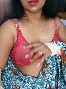 Anushka 21 online show from October 2025 07:26:01 PM