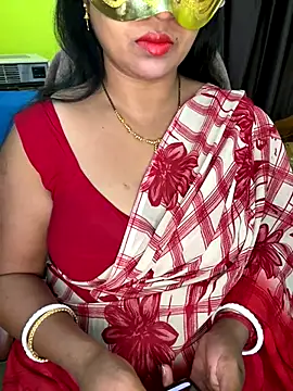 Anushka 21 online show from December 2025 06:56:02 PM