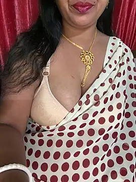 Anushka 21 online show from February 2026 11:43:01 PM