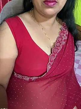 Anushka 21 online show from February 2026 06:30:01 PM