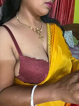 Anushka 21 online show from March 2026 07:18:02 PM