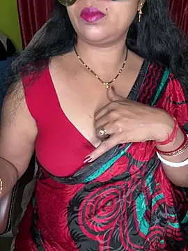 Anushka 21 online show from March 2026 06:55:01 PM