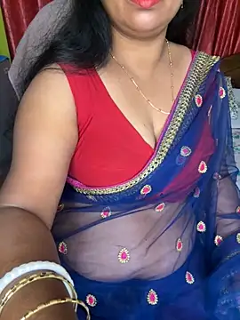 Anushka 21 online show from April 2026 12:49:02 AM