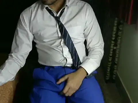 aloneboy1996 online show from January 2025 05:58:02 PM