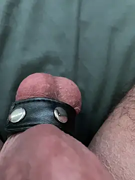 Snapshot of Luca999111 chatting on October 2025 08:52:01 PM Luca999111 online show from October 2025 08:52:01 PM