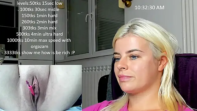 queenofthenighttt online show from October 2025 09:33:01 AM