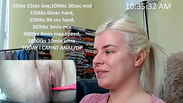 Snapshot of queenofthenighttt chatting on January 2026 09:34:02 AM queenofthenighttt online show from January 2026 09:34:02 AM