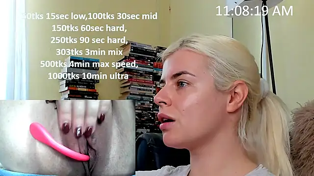 Snapshot of queenofthenighttt chatting on January 2026 10:09:02 AM queenofthenighttt online show from January 2026 10:09:02 AM