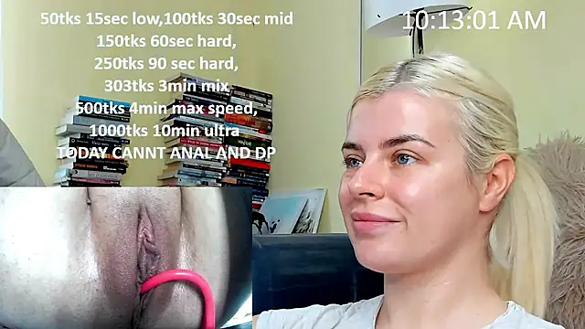 Snapshot of queenofthenighttt chatting on January 2026 09:13:01 AM queenofthenighttt online show from January 2026 09:13:01 AM