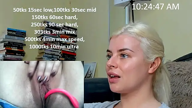 Snapshot of queenofthenighttt chatting on February 2026 09:24:02 AM queenofthenighttt online show from February 2026 09:24:02 AM