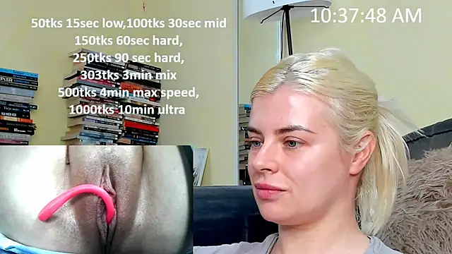 Snapshot of queenofthenighttt chatting on February 2026 09:38:01 AM queenofthenighttt online show from February 2026 09:38:01 AM