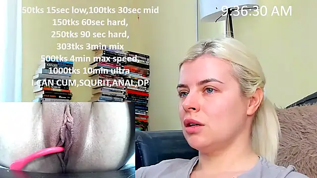 Snapshot of queenofthenighttt chatting on February 2026 08:37:02 AM queenofthenighttt online show from February 2026 08:37:02 AM