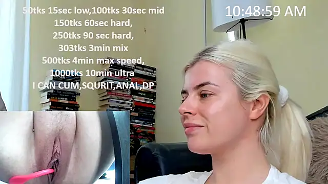 Snapshot of queenofthenighttt chatting on March 2026 09:48:01 AM queenofthenighttt online show from March 2026 09:48:01 AM