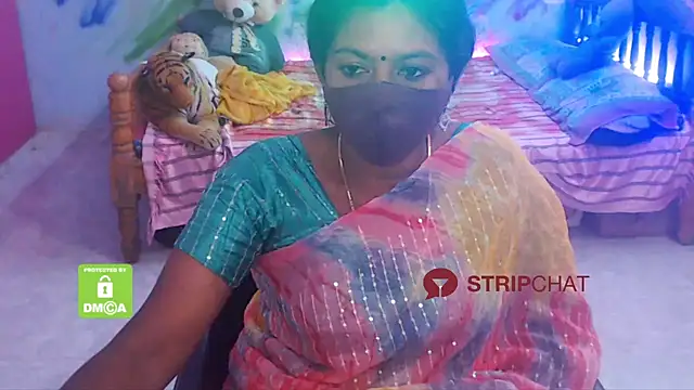 Novapol online show from January 2025 06:06:02 PM