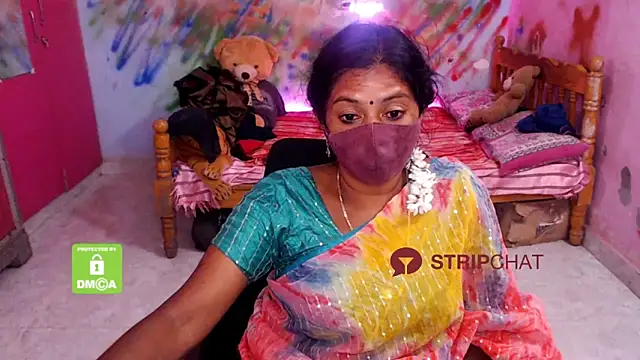 Novapol online show from February 2025 05:40:02 PM