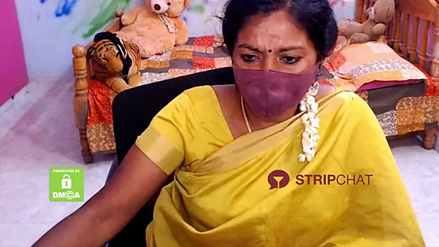 Novapol online show from February 2025 05:16:01 PM