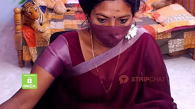 Novapol online show from February 2025 05:37:01 PM