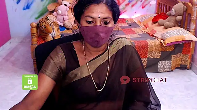 Novapol online show from March 2025 04:57:02 PM