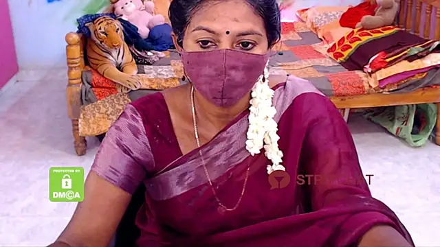 Novapol online show from March 2025 06:42:02 AM