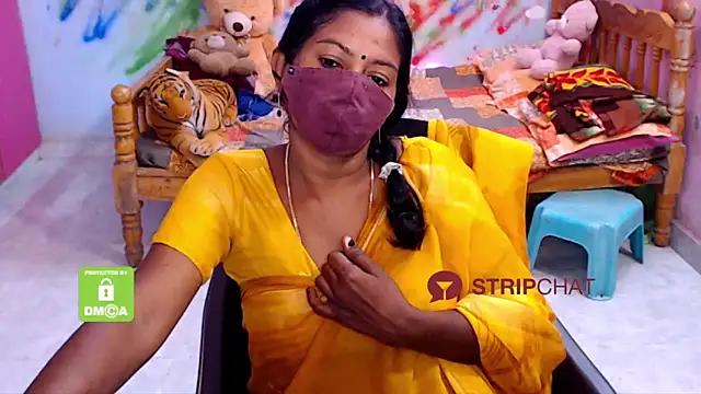 Novapol online show from March 2025 05:43:02 AM