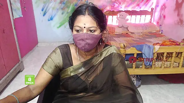 Novapol online show from September 2025 01:35:01 PM