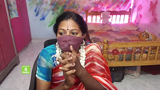 Novapol online show from September 2025 12:52:01 PM