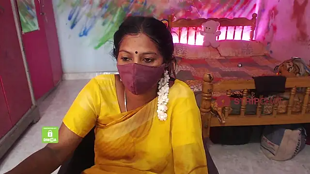 Novapol online show from September 2025 11:15:01 AM