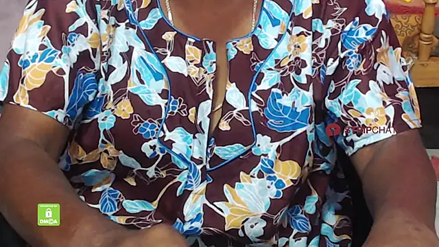 Novapol online show from September 2025 06:02:02 PM