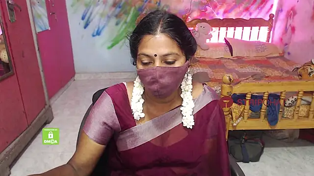 Novapol online show from October 2025 05:33:02 PM